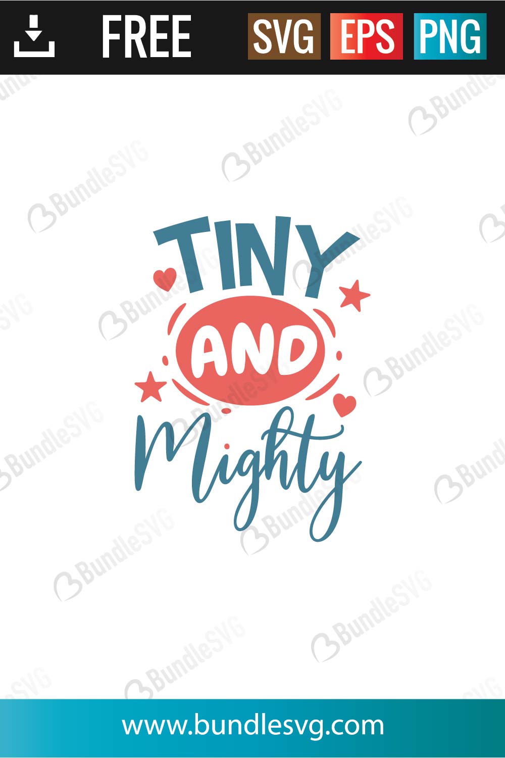 free, download, free svg, svg files, svg free, svg cut files free, dxf, silhouette, png, vector, free svg files, svg designs, cut, file,