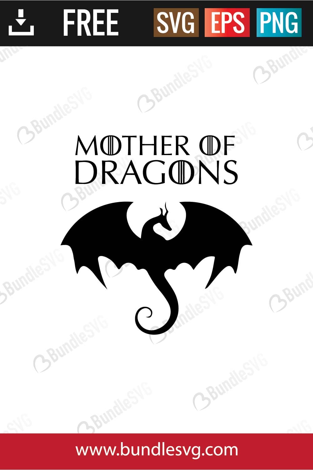 free, download, free svg, svg files, svg free, svg cut files free, dxf, silhouette, png, vector, free svg files, svg designs, cut, file,