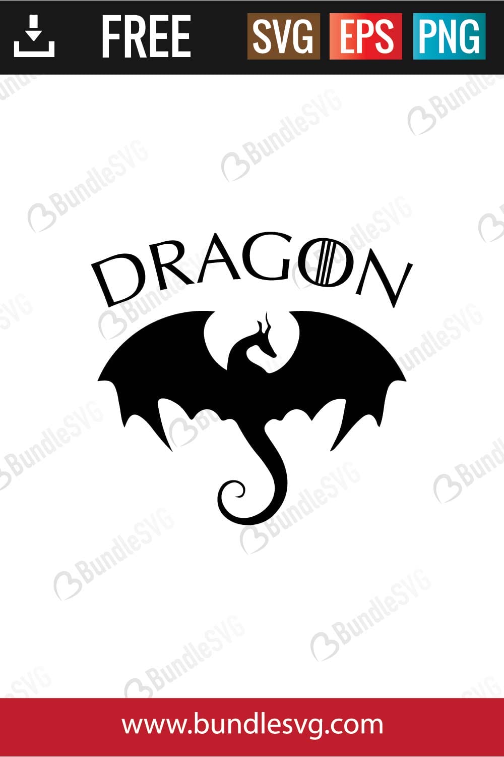 free, download, free svg, svg files, svg free, svg cut files free, dxf, silhouette, png, vector, free svg files, svg designs, cut, file,