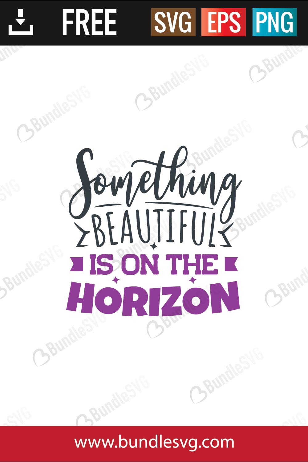 free, download, free svg, svg files, svg free, svg cut files free, dxf, silhouette, png, vector, free svg files, svg designs, cut, file,