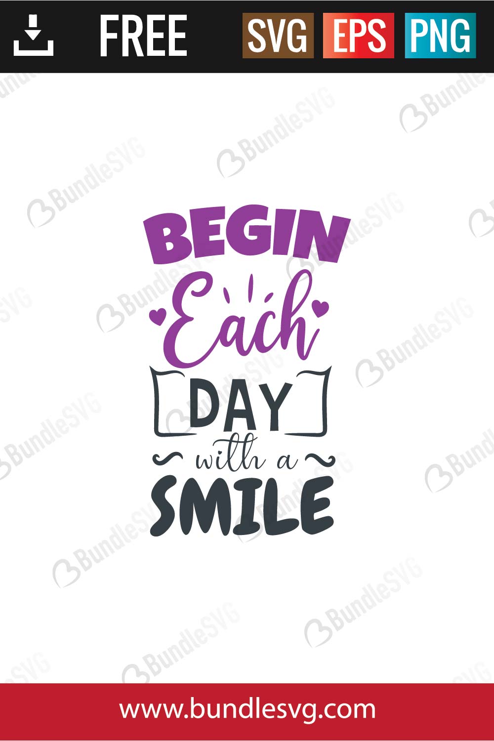 free, download, free svg, svg files, svg free, svg cut files free, dxf, silhouette, png, vector, free svg files, svg designs, cut, file,