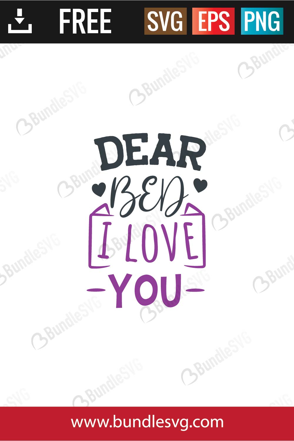 free, download, free svg, svg files, svg free, svg cut files free, dxf, silhouette, png, vector, free svg files, svg designs, cut, file,