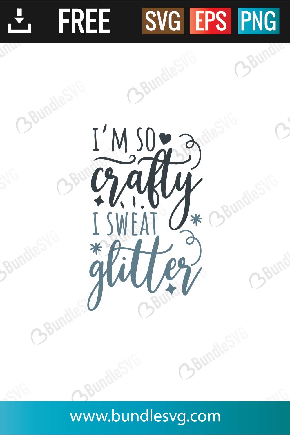 free, download, free svg, svg files, svg free, svg cut files free, dxf, silhouette, png, vector, free svg files, svg designs, cut, file,