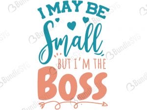 free, download, free svg, svg files, svg free, svg cut files free, dxf, silhouette, png, vector, free svg files, svg designs, cut, file,