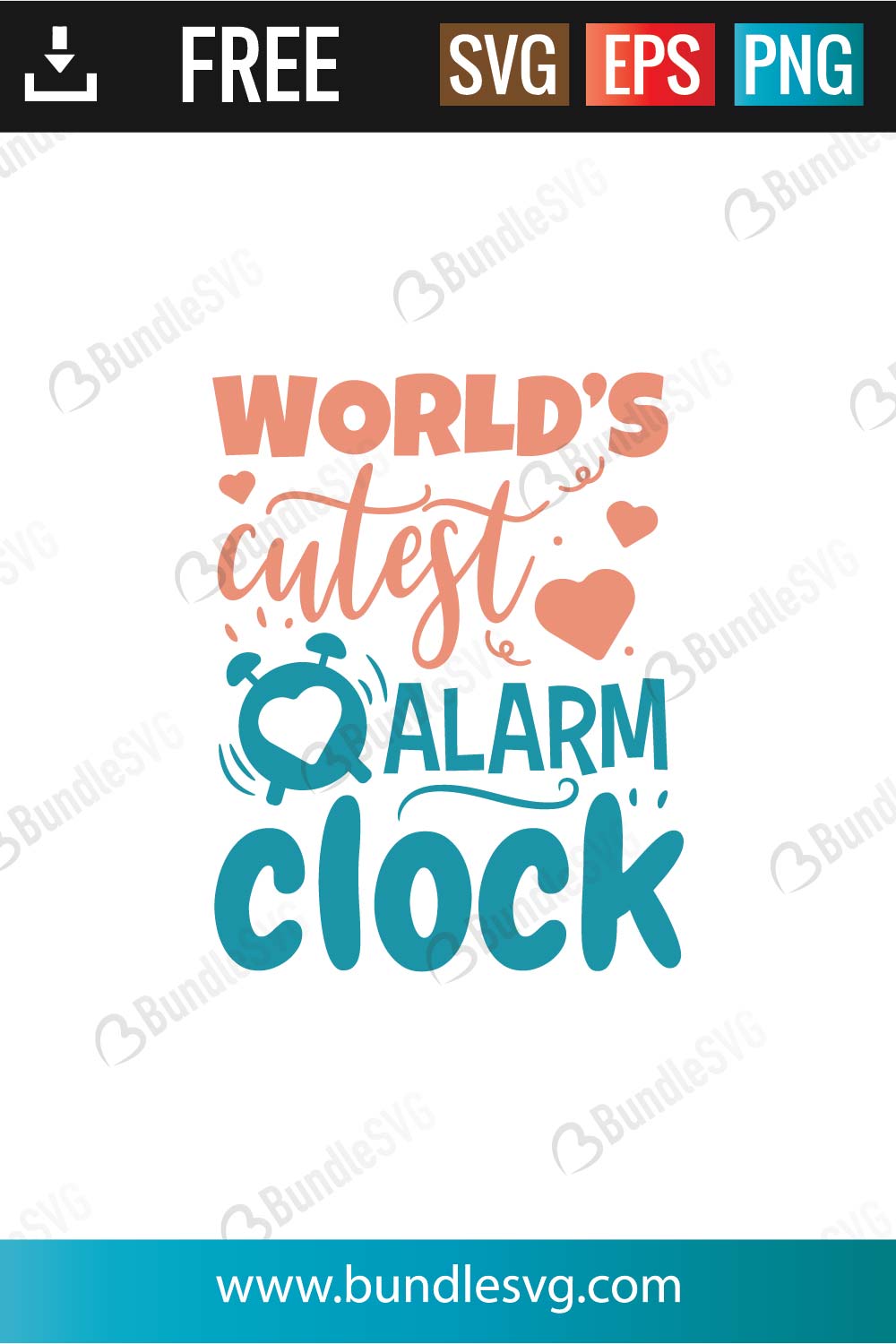 free, download, free svg, svg files, svg free, svg cut files free, dxf, silhouette, png, vector, free svg files, svg designs, cut, file,