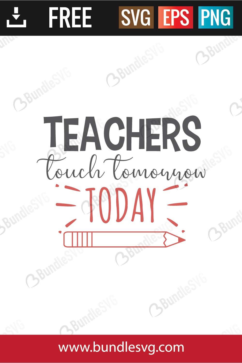 free, download, free svg, svg files, svg free, svg cut files free, dxf, silhouette, png, vector, free svg files, svg designs, cut, file,