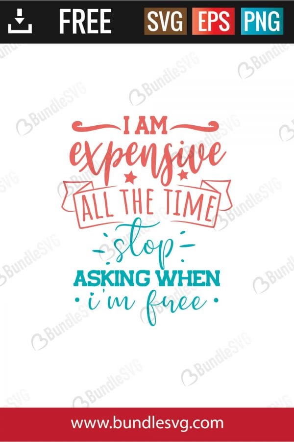 free, download, free svg, svg files, svg free, svg cut files free, dxf, silhouette, png, vector, free svg files, svg designs, cut, file,
