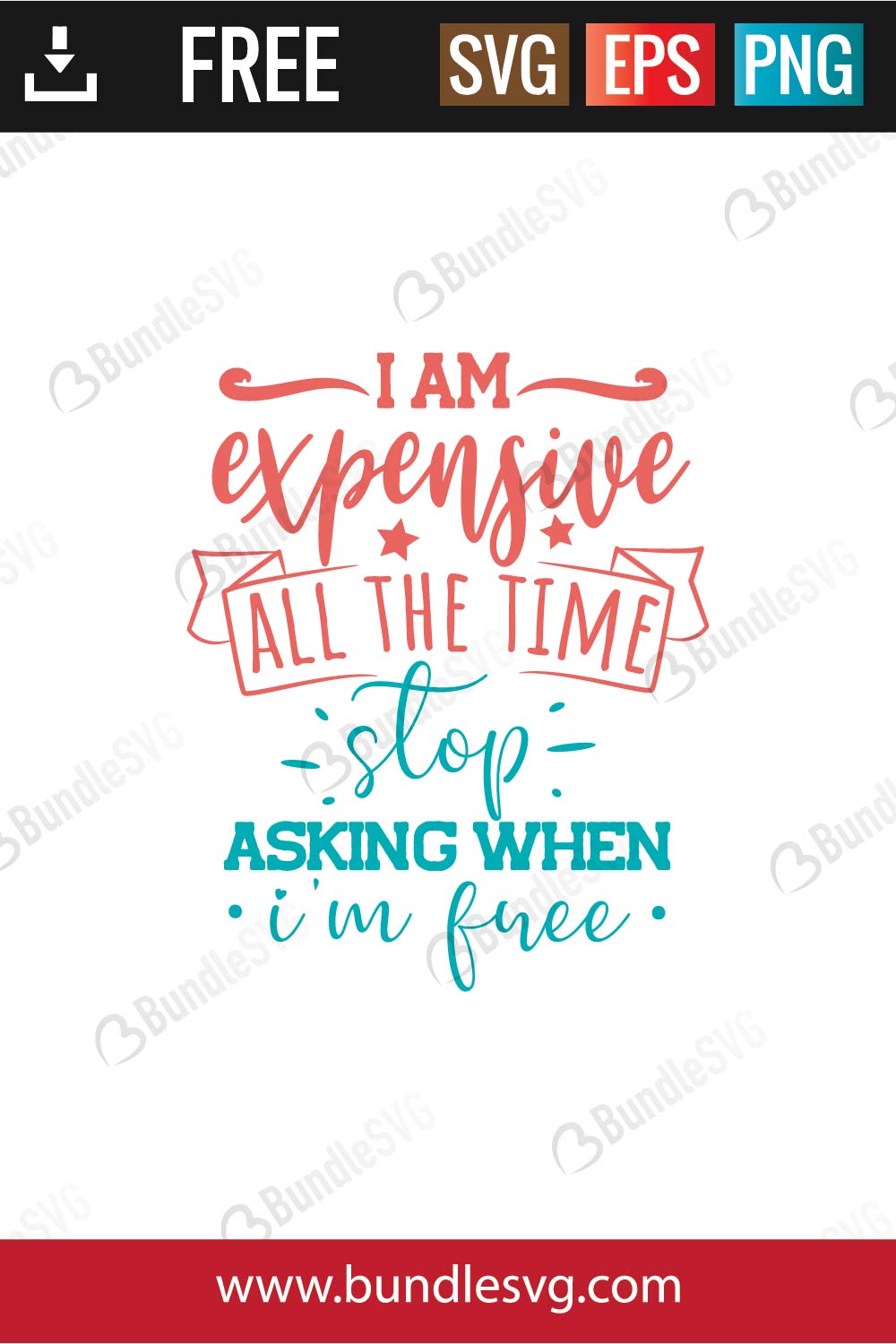 free, download, free svg, svg files, svg free, svg cut files free, dxf, silhouette, png, vector, free svg files, svg designs, cut, file,