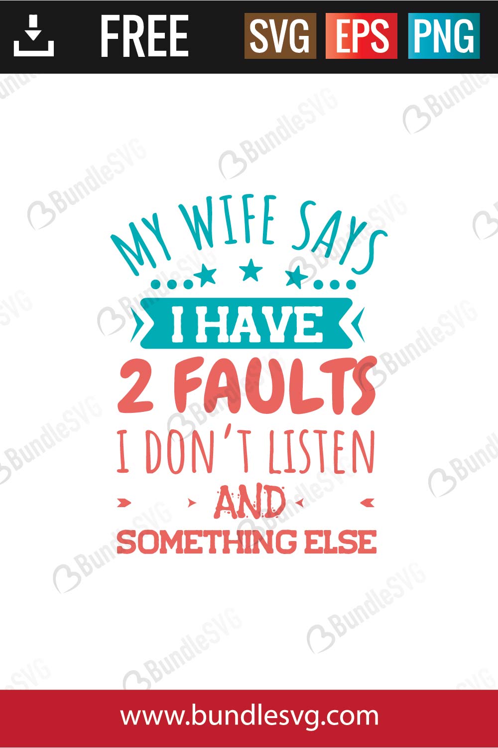 free, download, free svg, svg files, svg free, svg cut files free, dxf, silhouette, png, vector, free svg files, svg designs, cut, file,