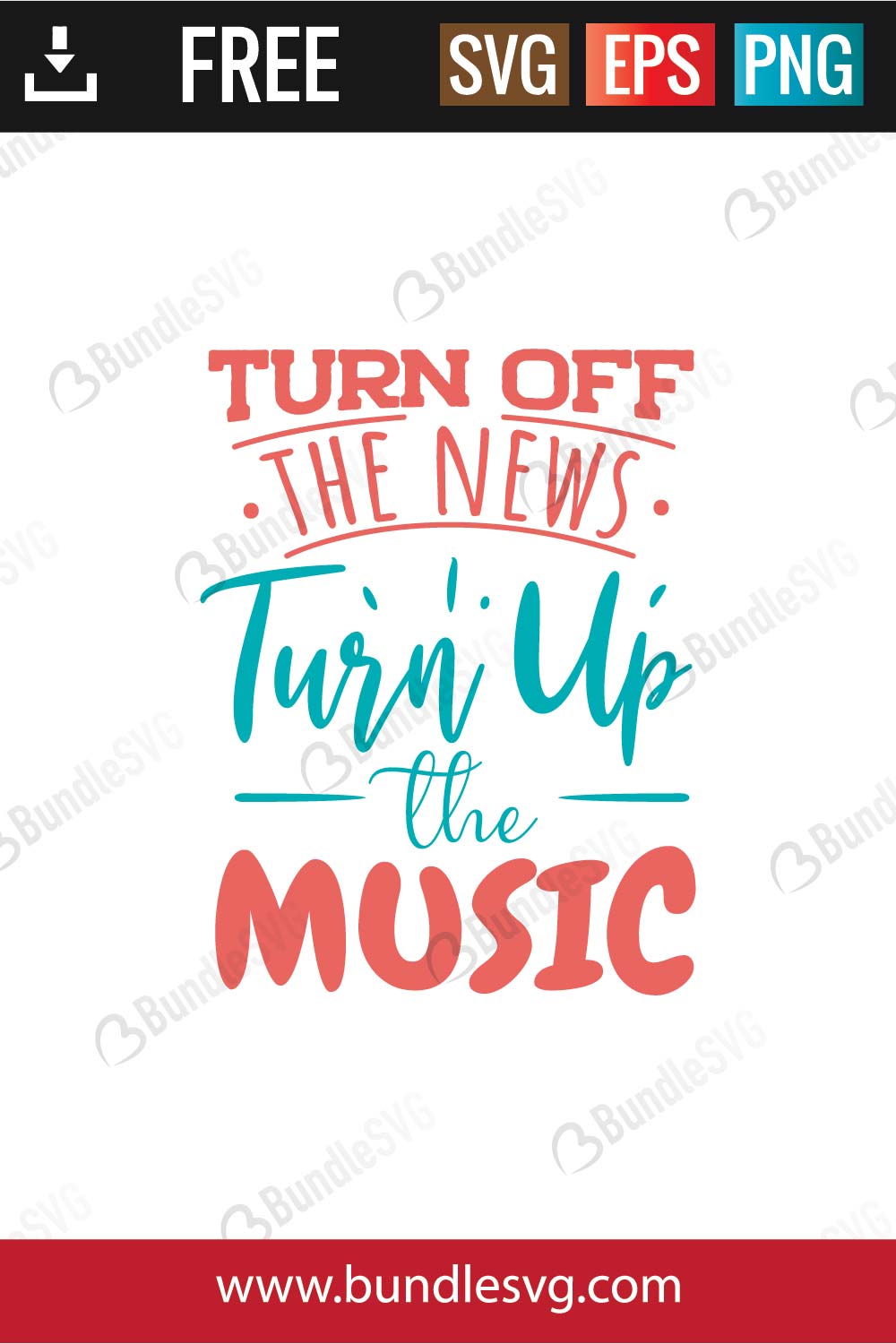 free, download, free svg, svg files, svg free, svg cut files free, dxf, silhouette, png, vector, free svg files, svg designs, cut, file,