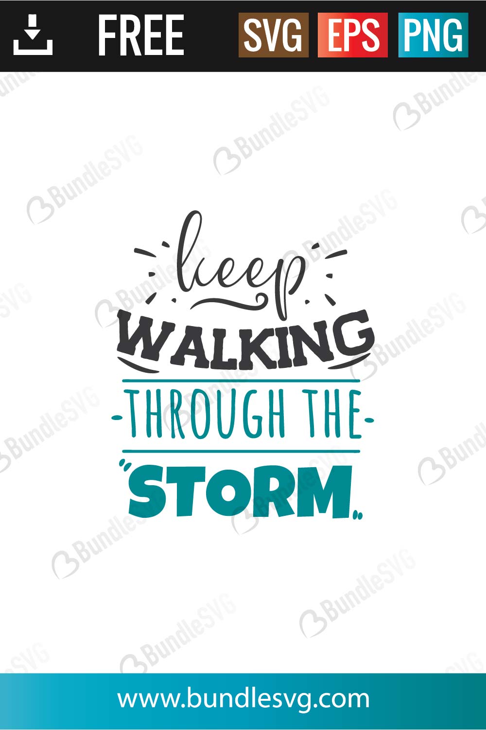 free, download, free svg, svg files, svg free, svg cut files free, dxf, silhouette, png, vector, free svg files, svg designs, cut, file,