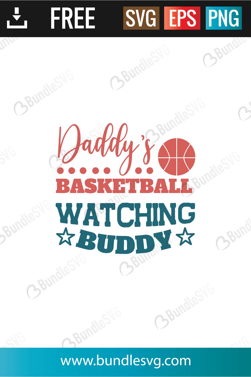 free, download, free svg, svg files, svg free, svg cut files free, dxf, silhouette, png, vector, free svg files, svg designs, cut, file,