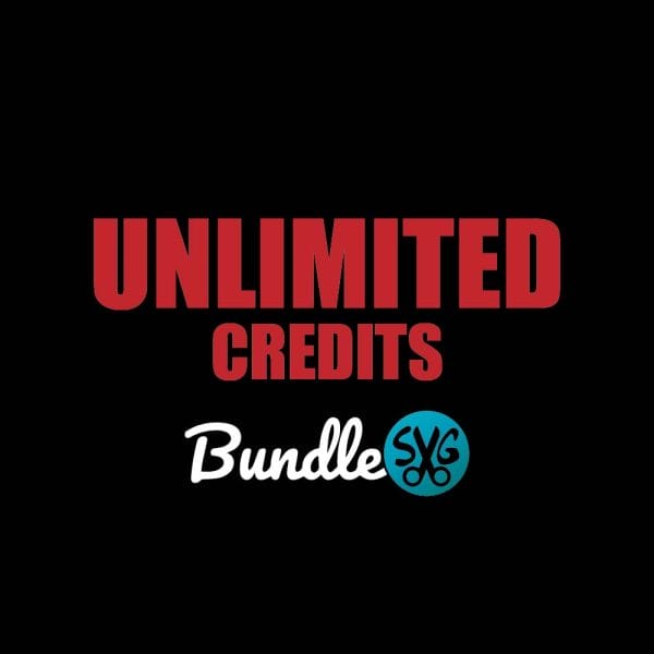 Unlimited Download - One Time Payment